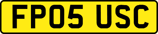 FP05USC