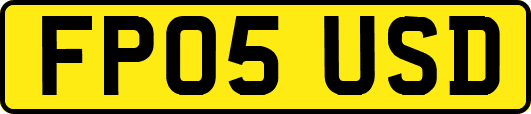 FP05USD