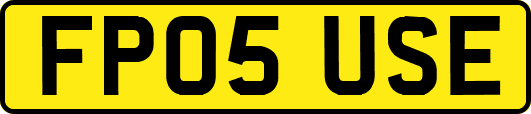 FP05USE