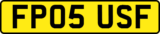 FP05USF