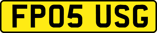 FP05USG