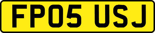 FP05USJ