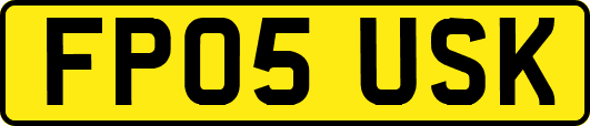 FP05USK