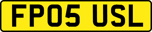 FP05USL