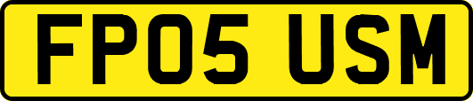 FP05USM
