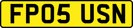 FP05USN