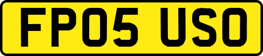 FP05USO