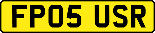FP05USR