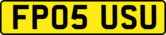 FP05USU