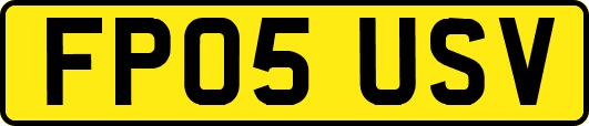 FP05USV