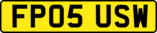 FP05USW