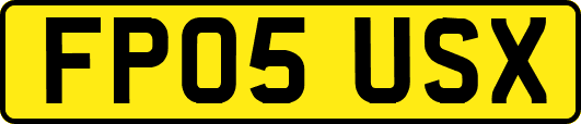 FP05USX