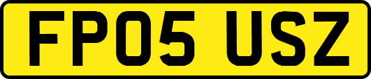 FP05USZ