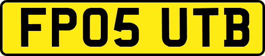 FP05UTB