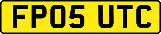 FP05UTC