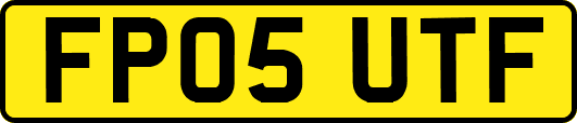 FP05UTF