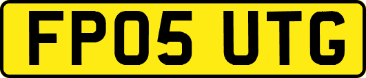 FP05UTG