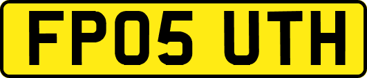 FP05UTH