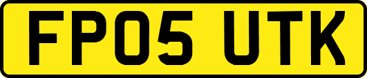FP05UTK