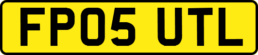 FP05UTL