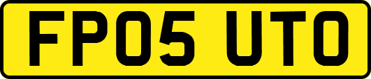 FP05UTO