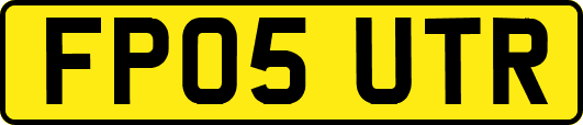FP05UTR