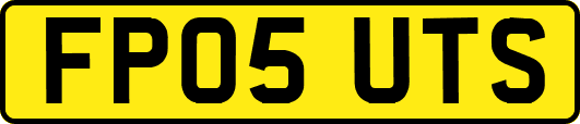 FP05UTS