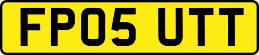FP05UTT