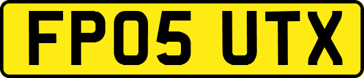 FP05UTX
