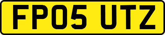 FP05UTZ