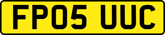 FP05UUC