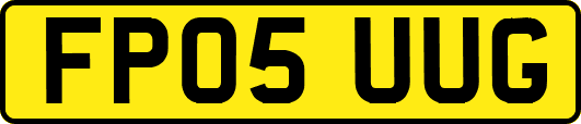 FP05UUG