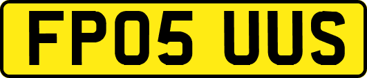 FP05UUS