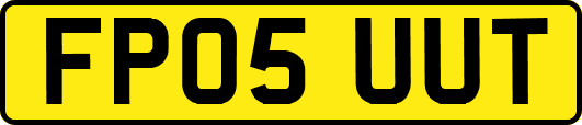 FP05UUT