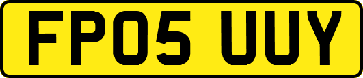 FP05UUY