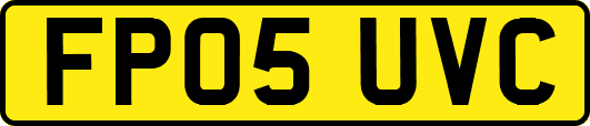 FP05UVC
