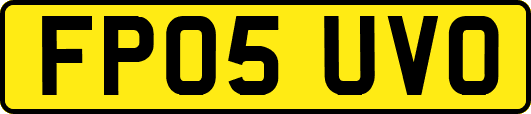 FP05UVO