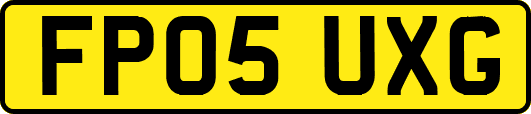 FP05UXG