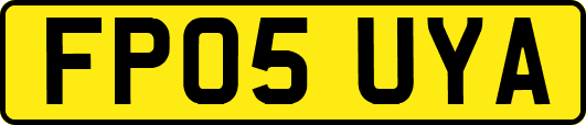 FP05UYA