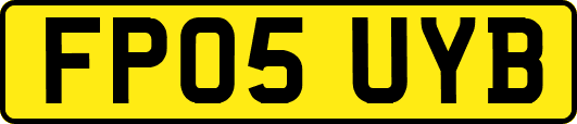 FP05UYB