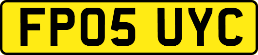 FP05UYC