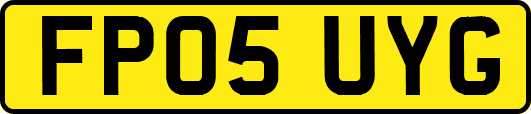 FP05UYG