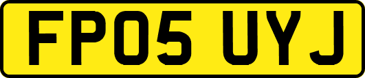 FP05UYJ