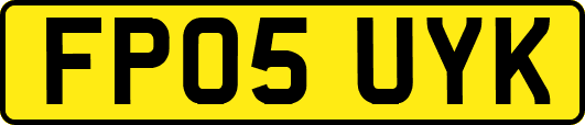 FP05UYK