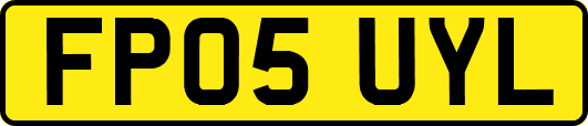 FP05UYL