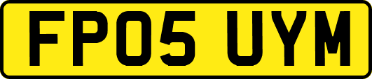 FP05UYM