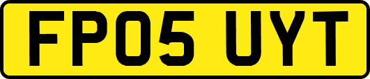 FP05UYT