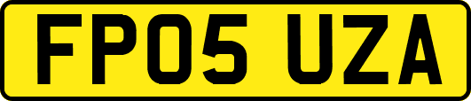FP05UZA
