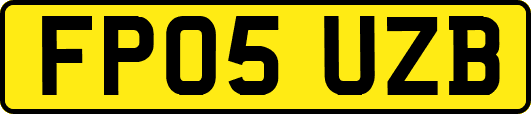 FP05UZB