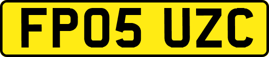 FP05UZC